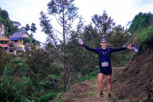 BIB: 52038
                            <button type="button" onclick="openModal(24848808)" class="btn btn-primary btn-sm float-right btn-popup" data-toggle="modal" data-target=".modal-high-quality">
                        <i class="fas fa-shopping-cart"></i> Add to Cart
                    </button>
                                            <button type="button" onclick="isThisMe(24848808, true)" class="btn btn-success btn-sm float-right btn-popup btn-isme hidden" data-toggle="tooltip" data-placement="bottom" title="นี่คือรูปของคุณใช่ไหม คลิกที่นี่เพื่อเอาเข้าอัลบั้ม">
                        <i class="fas fa-plus"></i> Add to album
                    </button>
                    <button type="button" onclick="isThisMe(24848808, false)" class="btn btn-warning btn-sm float-right btn-popup btn-isnotme hidden">
                        <i class="fas fa-ban"></i> Remove from album
                    </button>